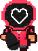 man