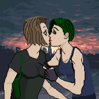 14