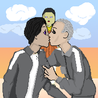 23