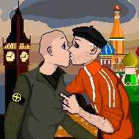 31