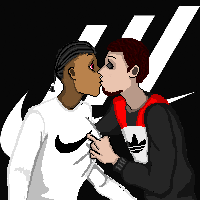 42