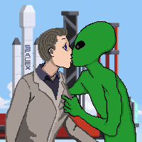 51
