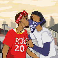 54