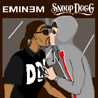 55