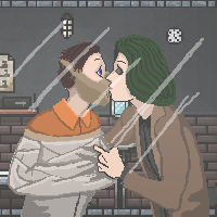 62
