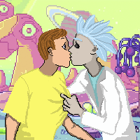 63