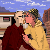 67