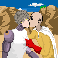 74